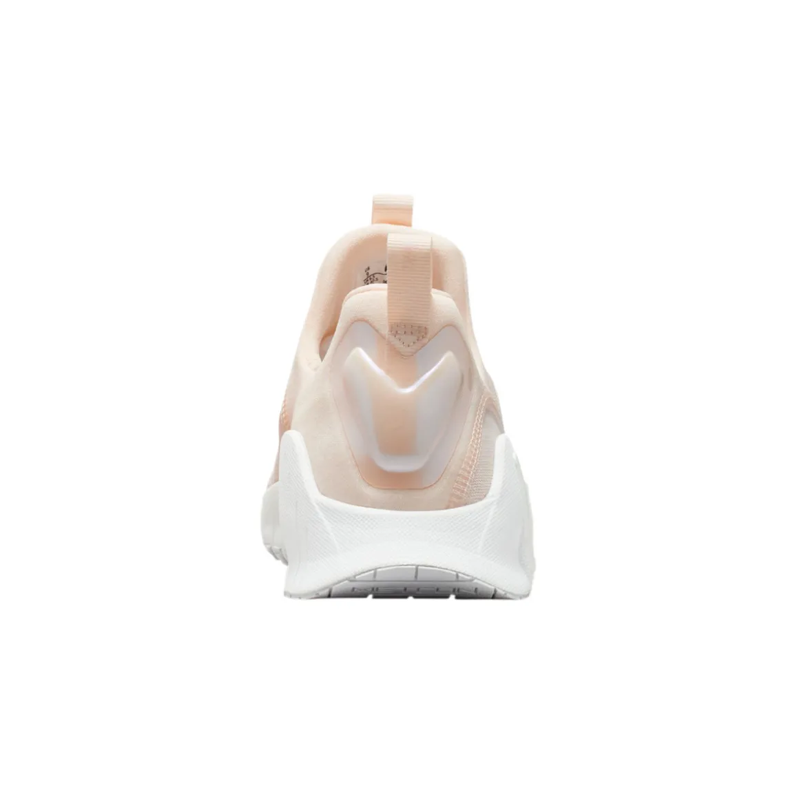 Free Metcon 6 - Women's Training Shoes