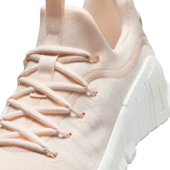 Free Metcon 6 - Women's Training Shoes
