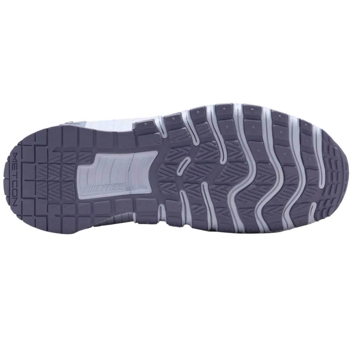 Free Metcon 6 - Women's Training Shoes