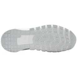 Free Metcon 6 - Women's Training Shoes
