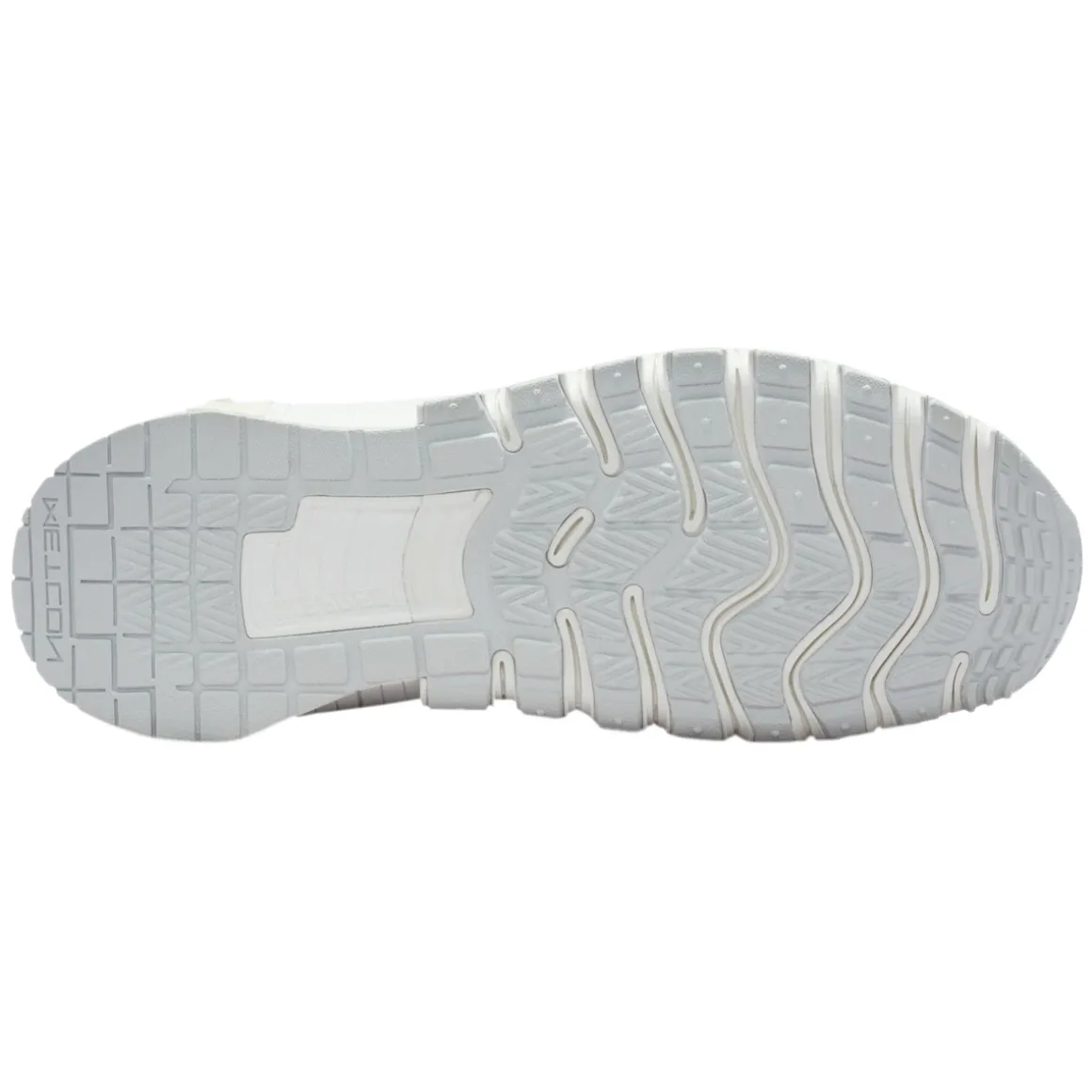 Free Metcon 6 - Women's Training Shoes