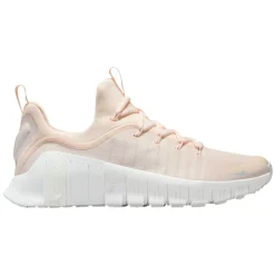 Free Metcon 6 - Women's Training Shoes