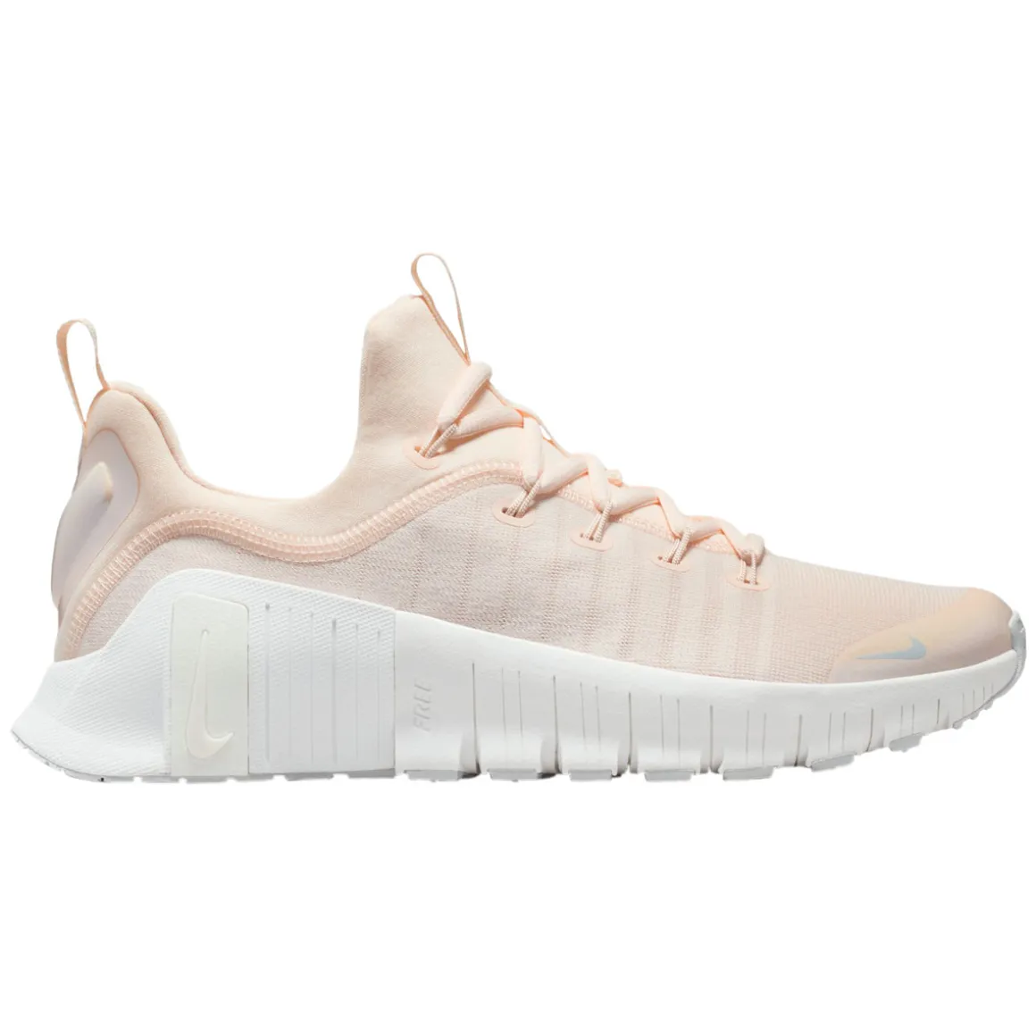 Free Metcon 6 - Women's Training Shoes