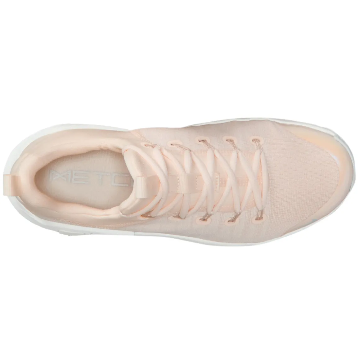 Free Metcon 6 - Women's Training Shoes