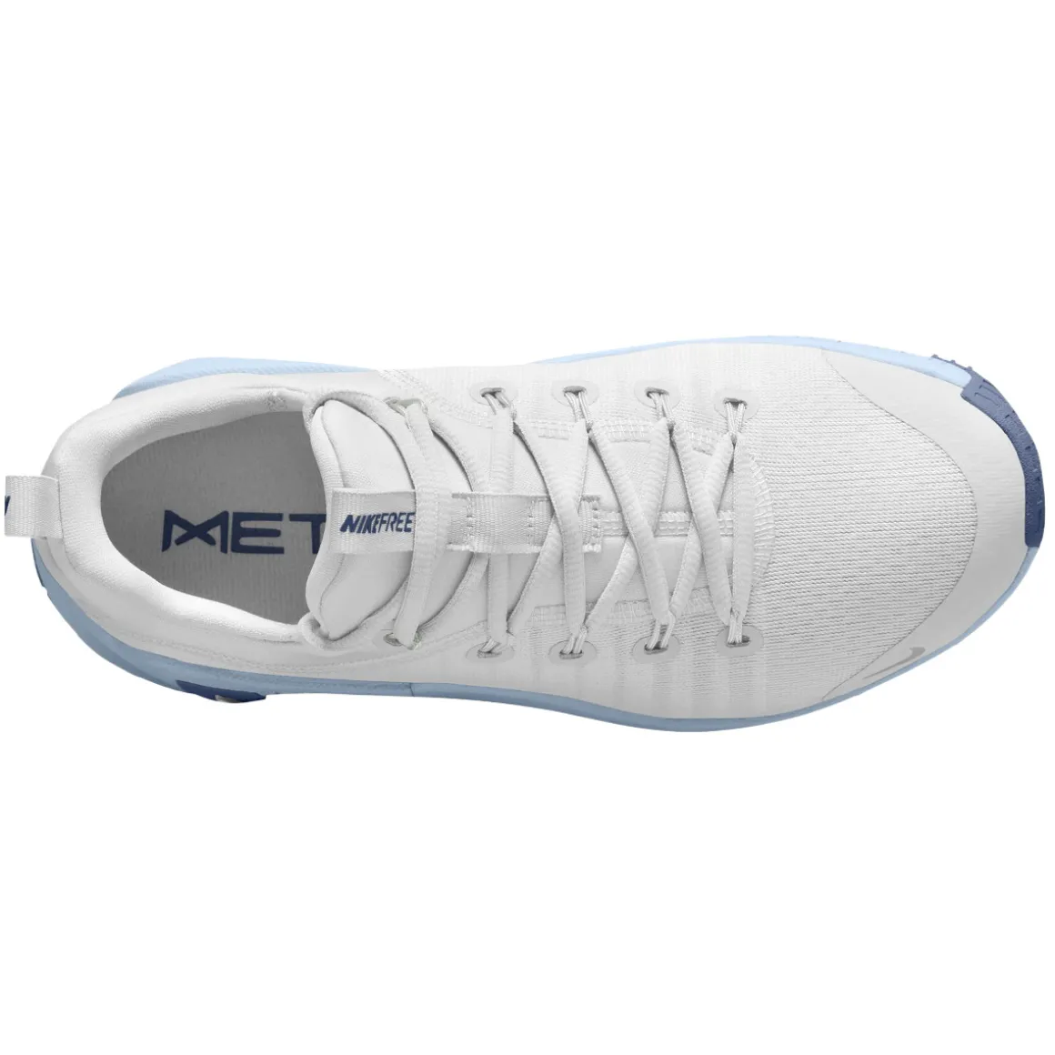 Free Metcon 6 - Women's Training Shoes