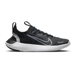 Free Run Flyknit Next Nature - Women's Running Shoes