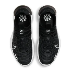Free Run Flyknit Next Nature - Women's Running Shoes