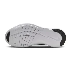 Free Run Flyknit Next Nature - Women's Running Shoes