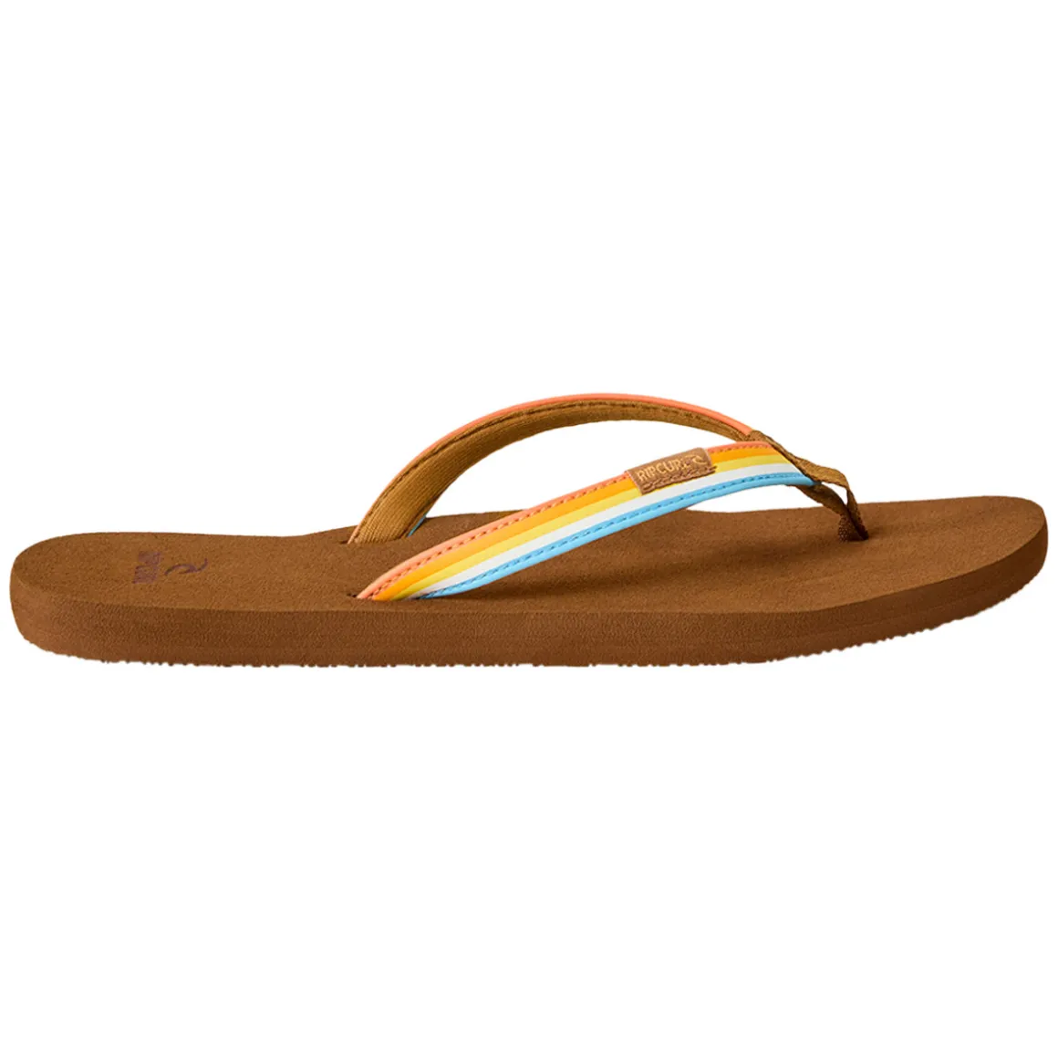Freedom Bloom - Women's Sandals