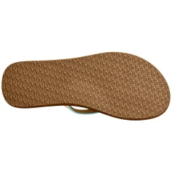 Freedom Bloom - Women's Sandals