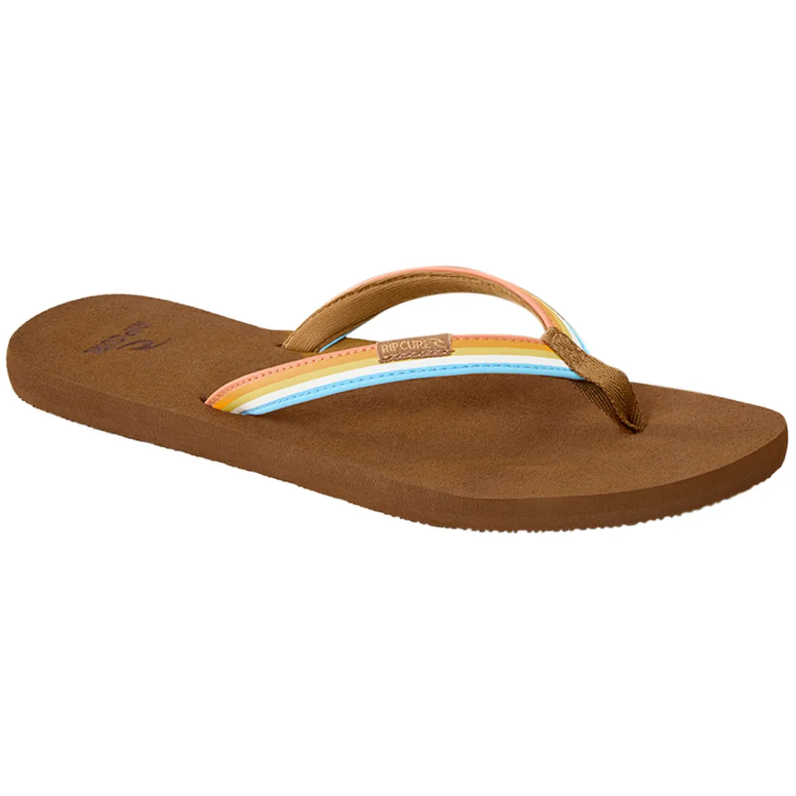 Freedom Bloom - Women's Sandals