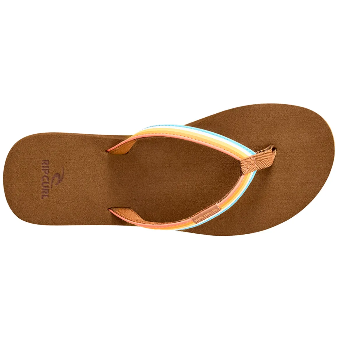 Freedom Bloom - Women's Sandals