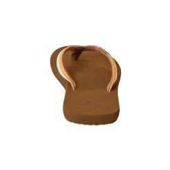 Freedom Bloom - Women's Sandals