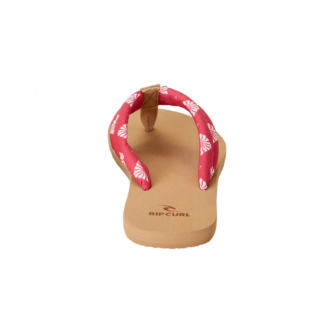 Freedom Plush Bloom - Women's Sandals