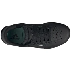 Freerider Pro - Women's Mountain Bike Shoes