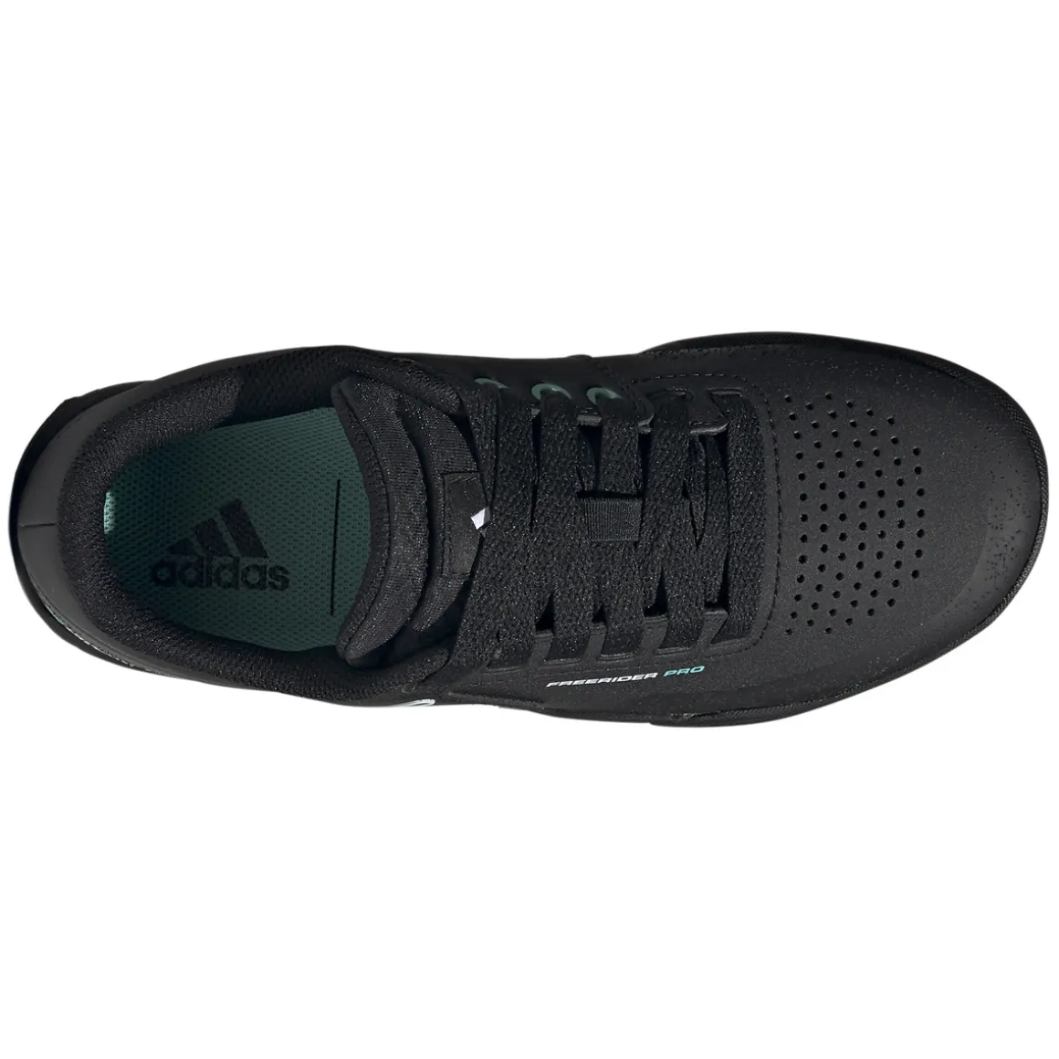 Freerider Pro - Women's Mountain Bike Shoes