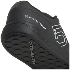 Freerider Pro - Women's Mountain Bike Shoes