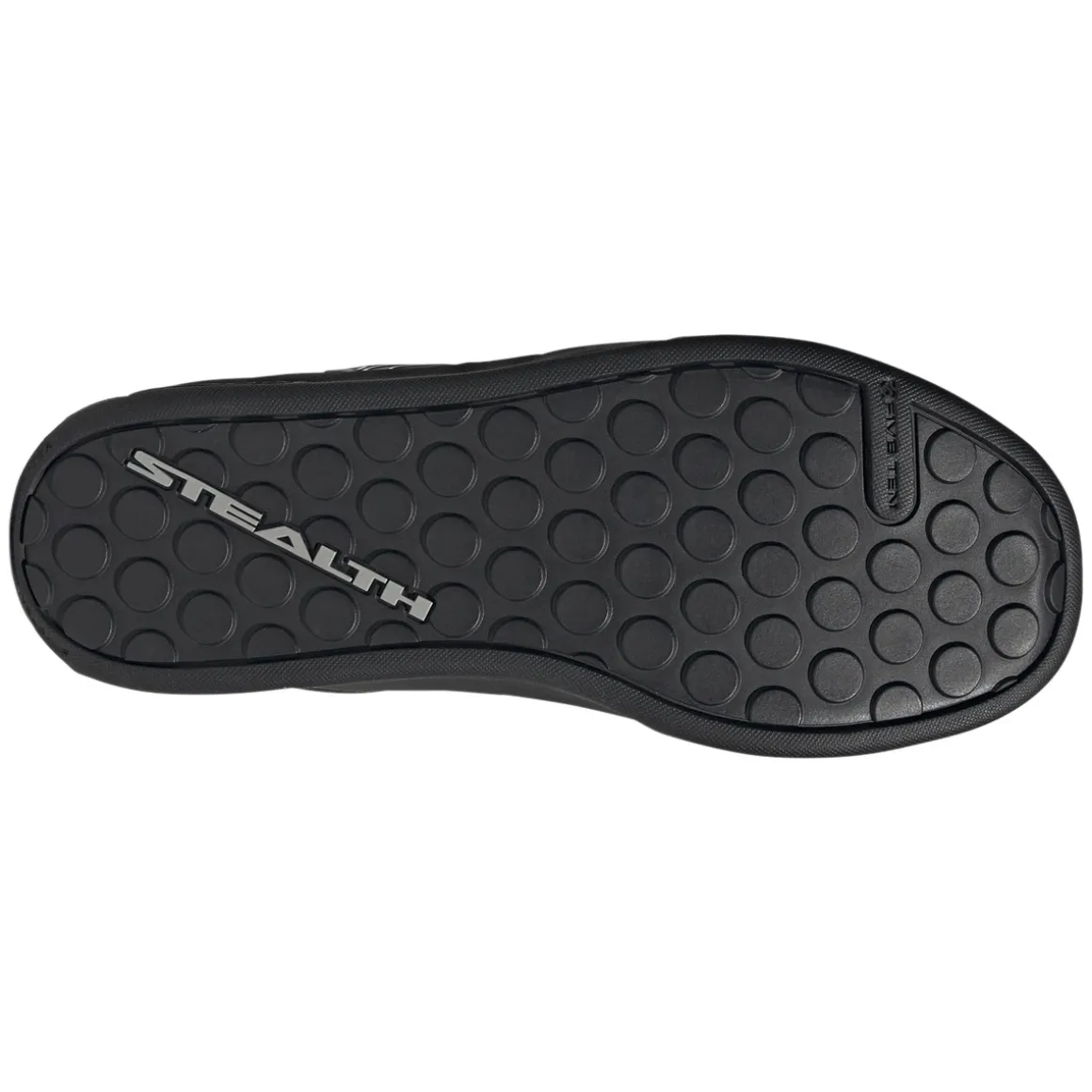 Freerider Pro - Women's Mountain Bike Shoes