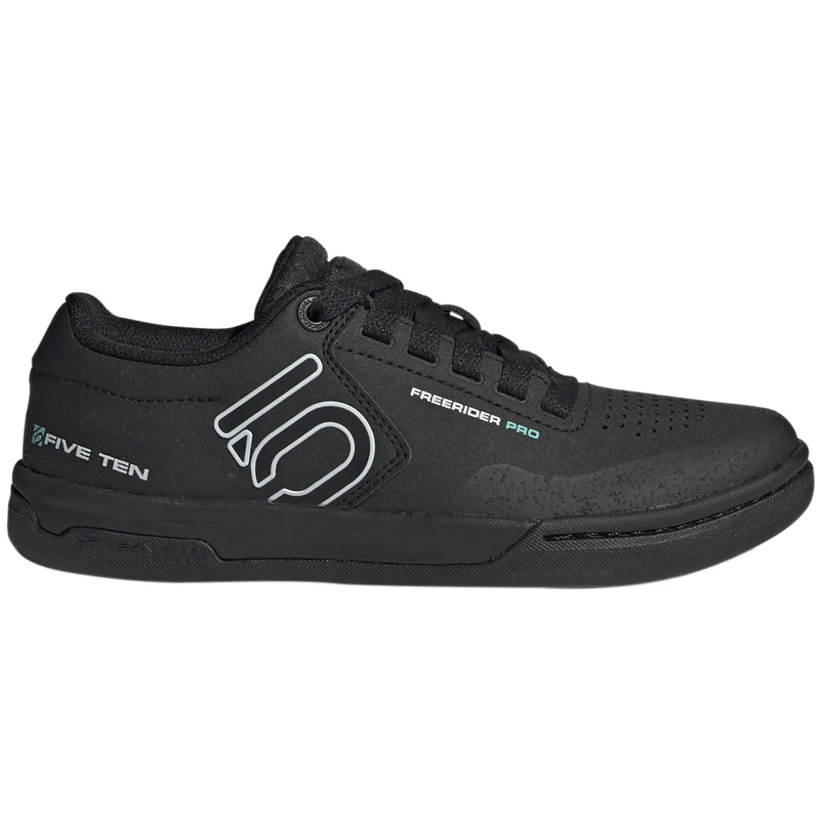 Freerider Pro - Women's Mountain Bike Shoes