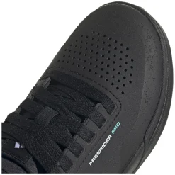 Freerider Pro - Women's Mountain Bike Shoes