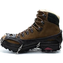 FreeSteps 6 - Adult Traction System for Ice and Snow