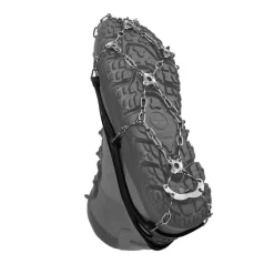 FreeSteps 6 - Adult Traction System for Ice and Snow