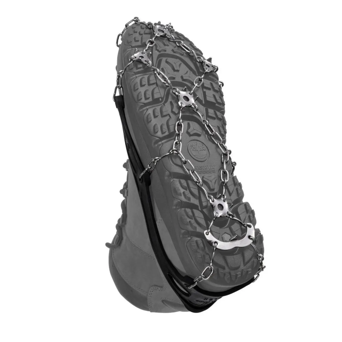 FreeSteps 6 - Adult Traction System for Ice and Snow
