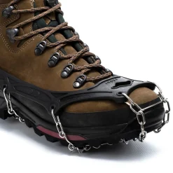 FreeSteps 6 - Adult Traction System for Ice and Snow