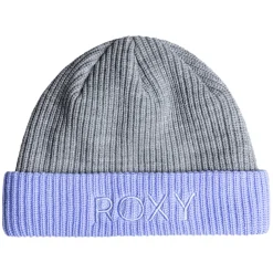 Freja - Women's Beanie