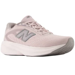 Fresh Foam 680 v9 - Women's Running Shoes