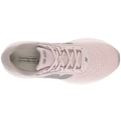 Fresh Foam 680 v9 - Women's Running Shoes