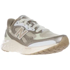 Fresh Foam Arishi v4 Tiralux - Women's Running Shoes