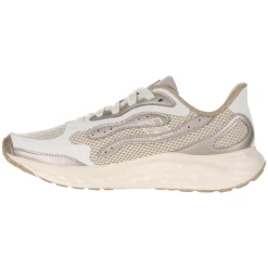 Fresh Foam Arishi v4 Tiralux - Women's Running Shoes