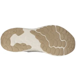 Fresh Foam Arishi v4 Tiralux - Women's Running Shoes