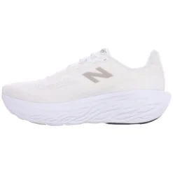 Fresh Foam X 1080 v14 - Women's Running Shoes