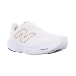 Fresh Foam X 1080 v14 - Women's Running Shoes