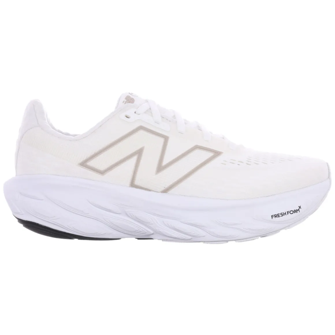 Fresh Foam X 1080 v14 - Women's Running Shoes