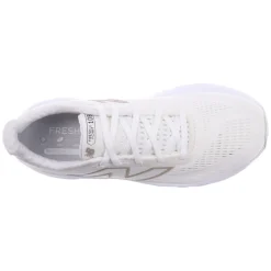 Fresh Foam X 1080 v14 - Women's Running Shoes