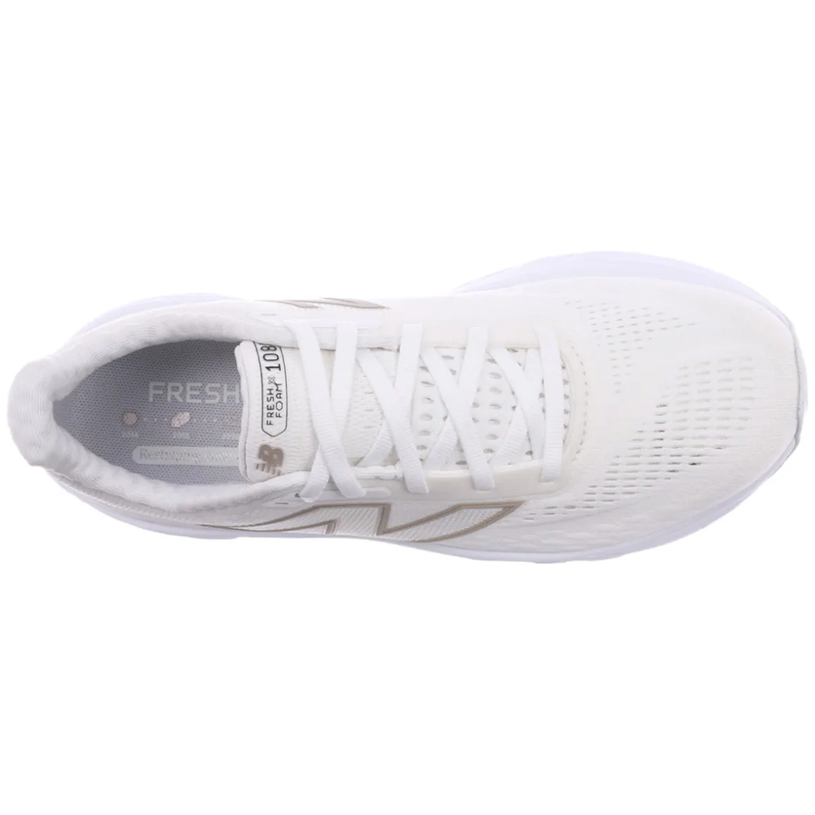 Fresh Foam X 1080 v14 - Women's Running Shoes