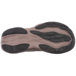 Fresh Foam X 1080 v14 - Women's Running Shoes