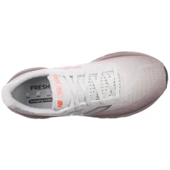 Fresh Foam X 1080 v14 - Women's Running Shoes
