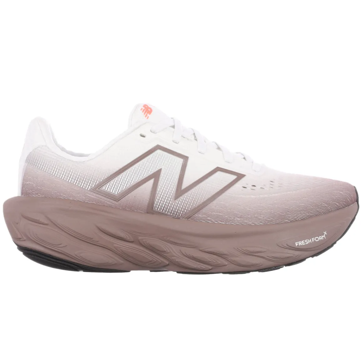Fresh Foam X 1080 v14 - Women's Running Shoes