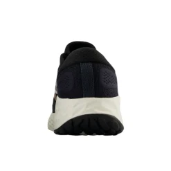 Fresh Foam X EVOZ v4 - Women's Running Shoes