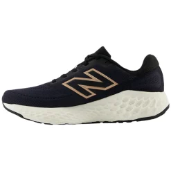 Fresh Foam X EVOZ v4 - Women's Running Shoes