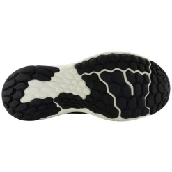 Fresh Foam X EVOZ v4 - Women's Running Shoes