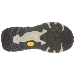 Fresh Foam X Hierro Hiker GTX - Women's Hiking Shoes