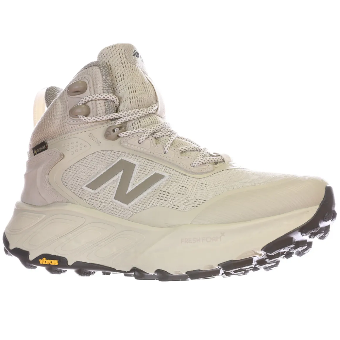 Fresh Foam X Hierro Hiker GTX - Women's Hiking Shoes
