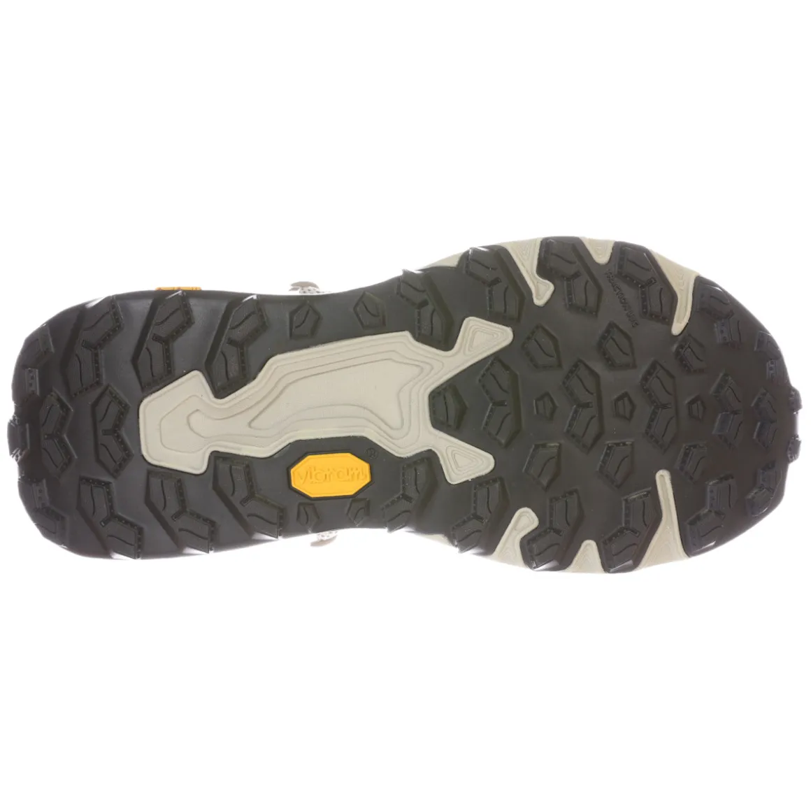 Fresh Foam X Hierro Hiker GTX - Women's Hiking Shoes
