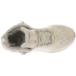 Fresh Foam X Hierro Hiker GTX - Women's Hiking Shoes