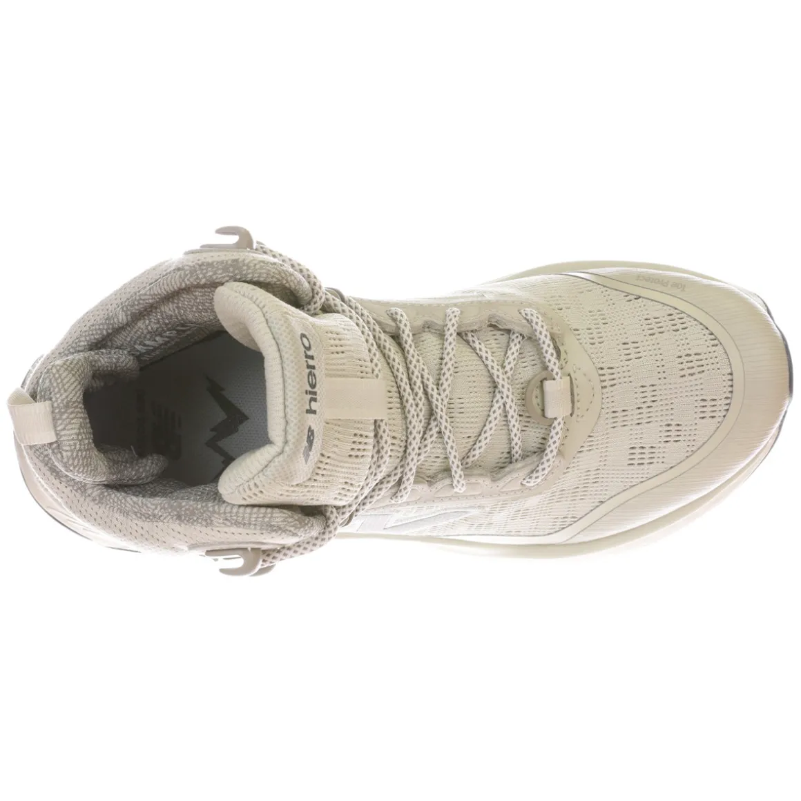 Fresh Foam X Hierro Hiker GTX - Women's Hiking Shoes